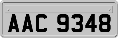 AAC9348