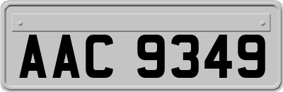 AAC9349