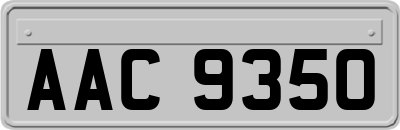 AAC9350