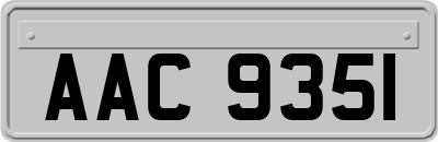 AAC9351