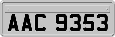 AAC9353