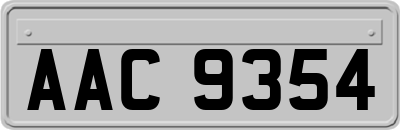 AAC9354