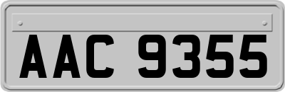 AAC9355