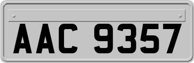 AAC9357