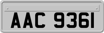 AAC9361