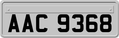 AAC9368