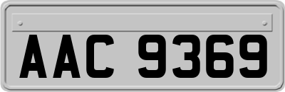 AAC9369