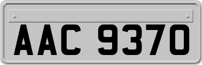 AAC9370