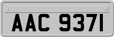 AAC9371