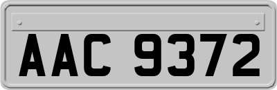 AAC9372