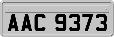 AAC9373