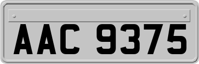 AAC9375