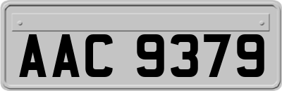 AAC9379