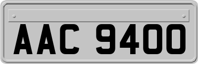 AAC9400