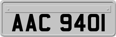 AAC9401