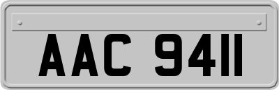 AAC9411