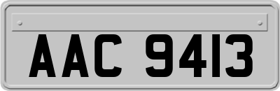 AAC9413