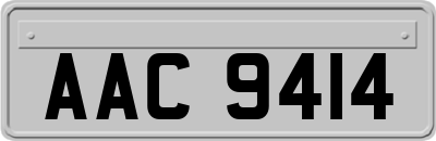 AAC9414