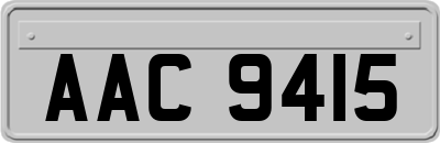 AAC9415