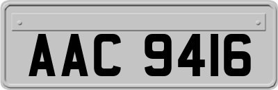 AAC9416