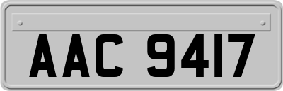 AAC9417