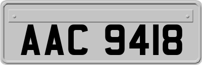 AAC9418