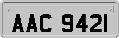 AAC9421