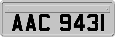 AAC9431