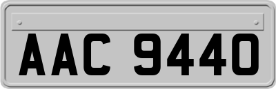 AAC9440