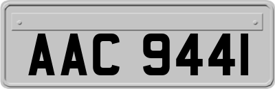 AAC9441