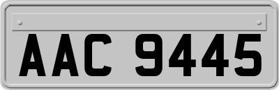 AAC9445