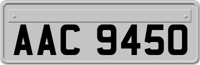 AAC9450