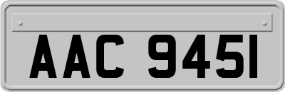 AAC9451