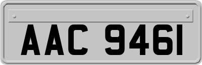 AAC9461