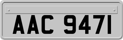 AAC9471