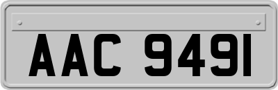 AAC9491