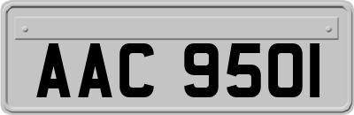 AAC9501