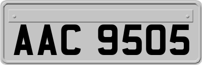 AAC9505