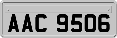 AAC9506