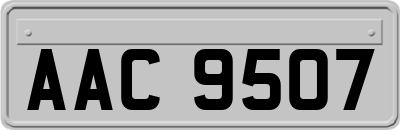 AAC9507