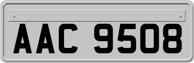 AAC9508