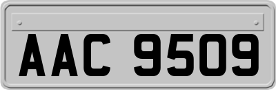 AAC9509