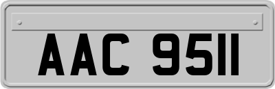 AAC9511