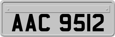 AAC9512