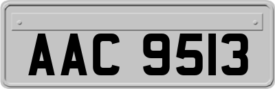 AAC9513