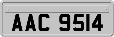 AAC9514