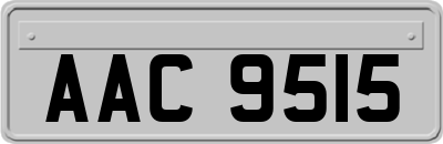 AAC9515