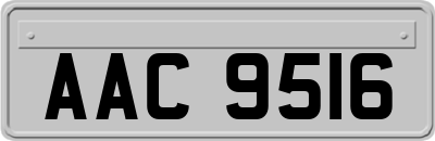 AAC9516