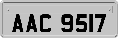 AAC9517