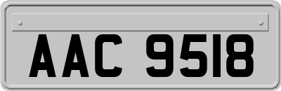 AAC9518